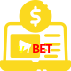 O Cassino v7bet também oferece apostas esportivas virtuais!