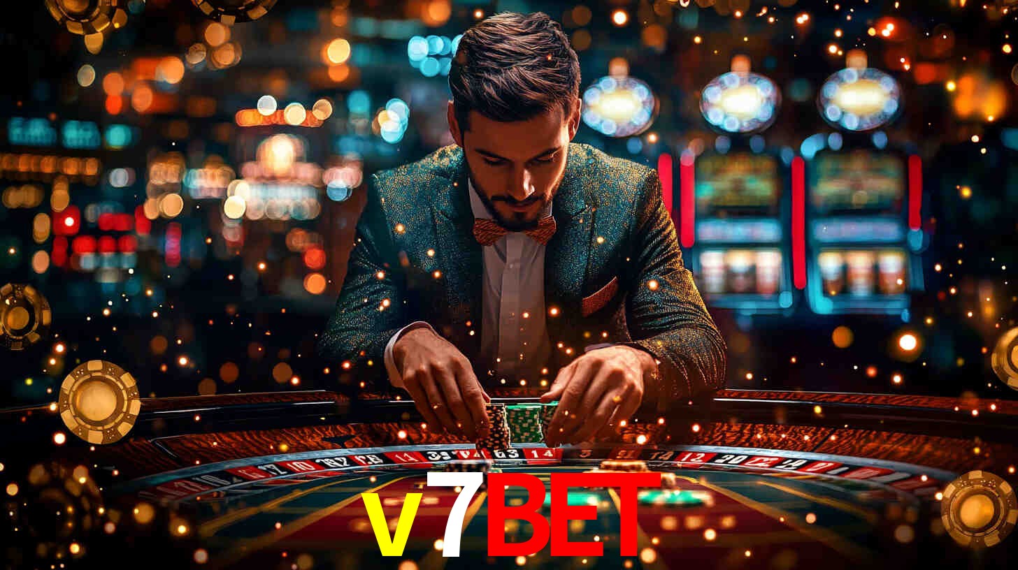 Sports Statistics v7bet