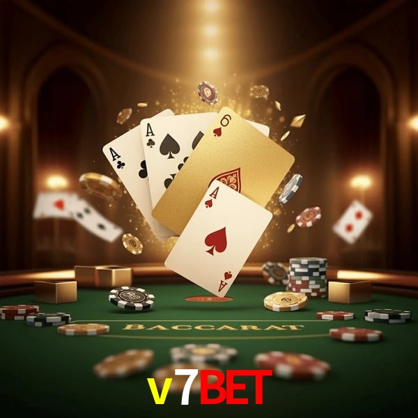 Games Directory v7bet