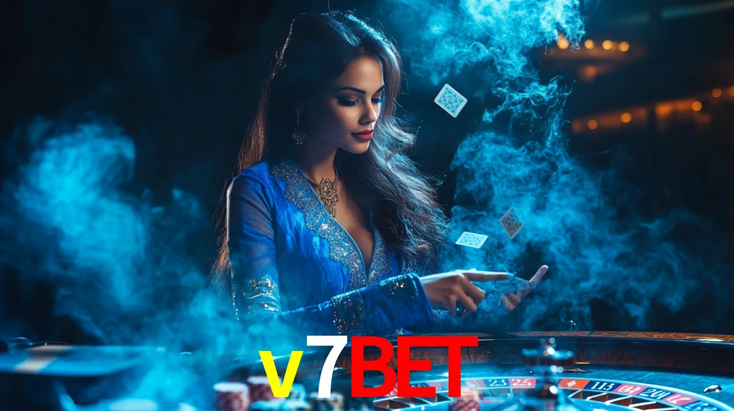 v7bet
