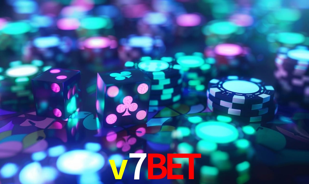 Jogo Aviator v7bet