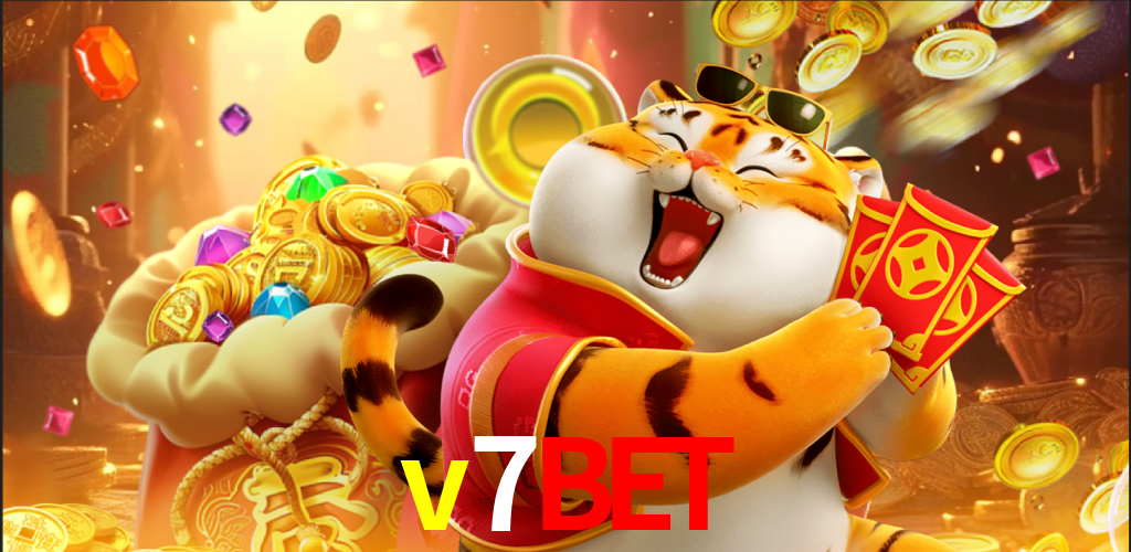 Tournaments v7bet
