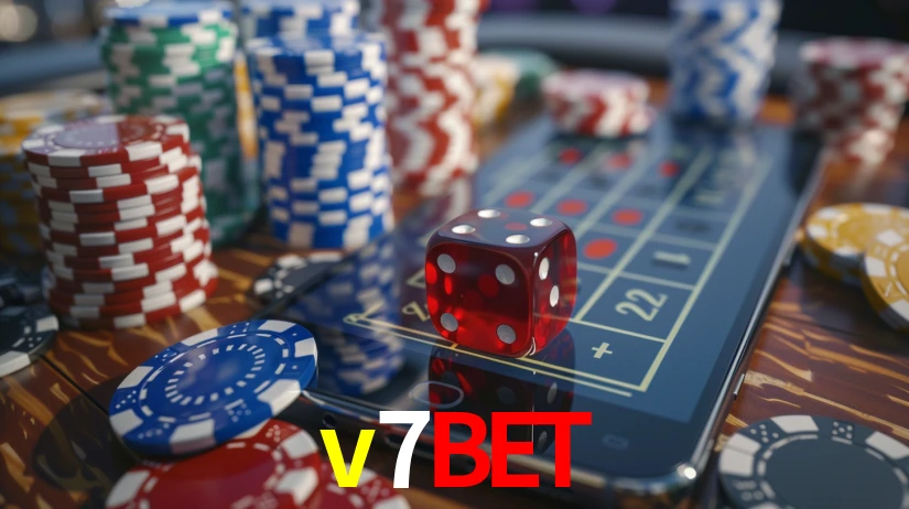 Exclusive Games v7bet