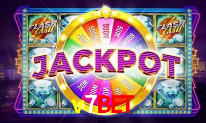 Explorando a Categoria de Eventos em Apostas na v7bet