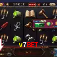 Descubra a Essência do v7bet: Nossa História e Compromissos