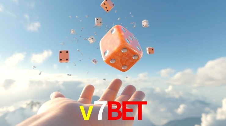 Game Providers v7bet