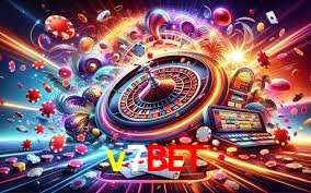 Apostas de Tênis v7bet