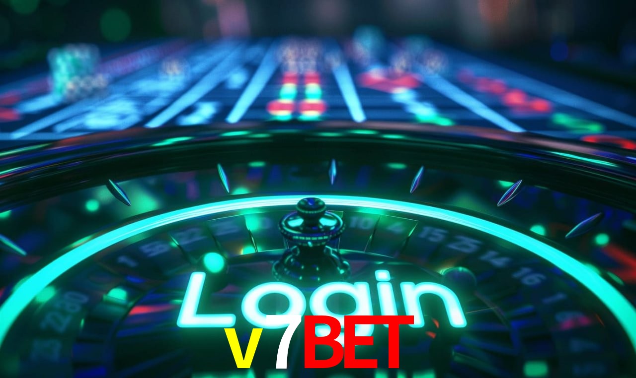 Apostas de Basquete v7bet