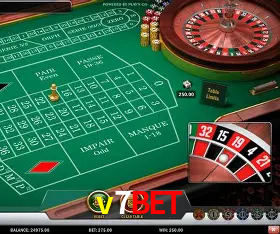 v7bet,v7bet.com