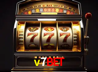 Descubra a Magia dos Jogos de Arcade no v7bet