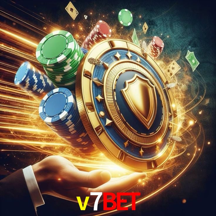 Ofertas Imperdíveis na v7bet: Promoções e Bônus Que Valem a Pena