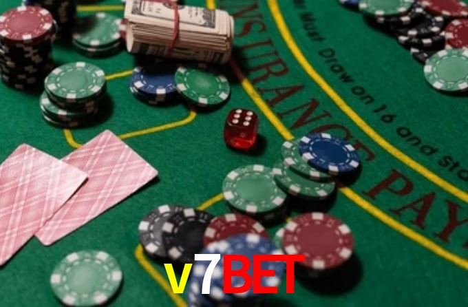 Instant EasyPaisa v7bet
