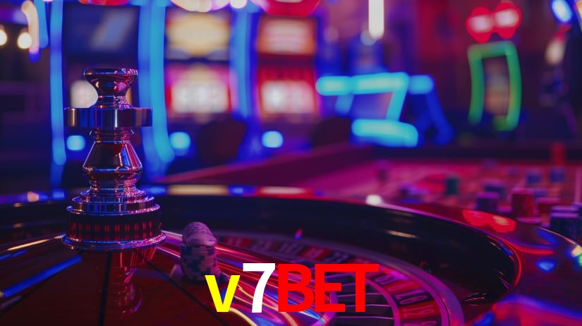 Crash Games Strategies v7bet