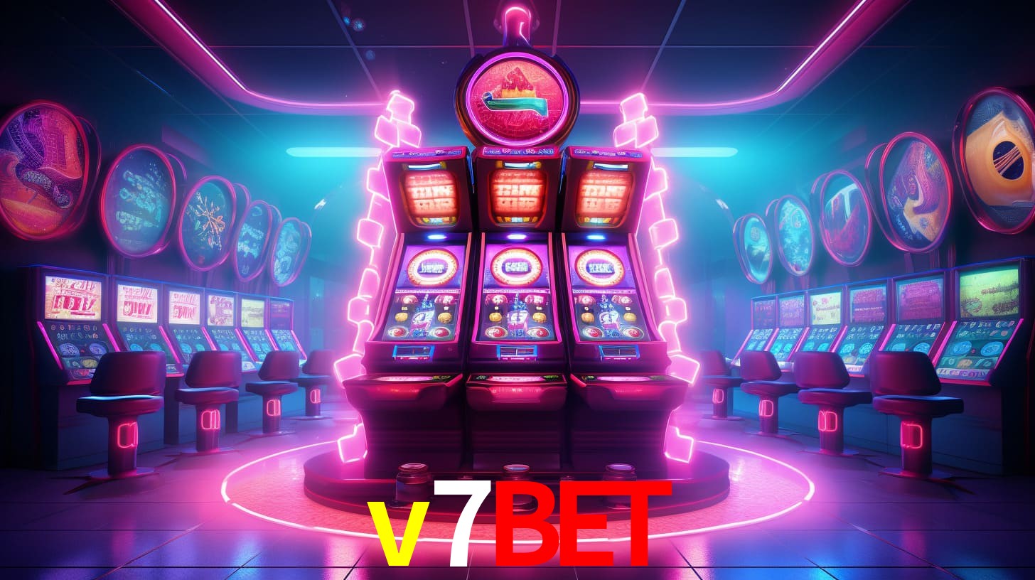 Blackjack Table v7bet