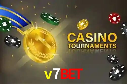 v7bet,v7bet.com