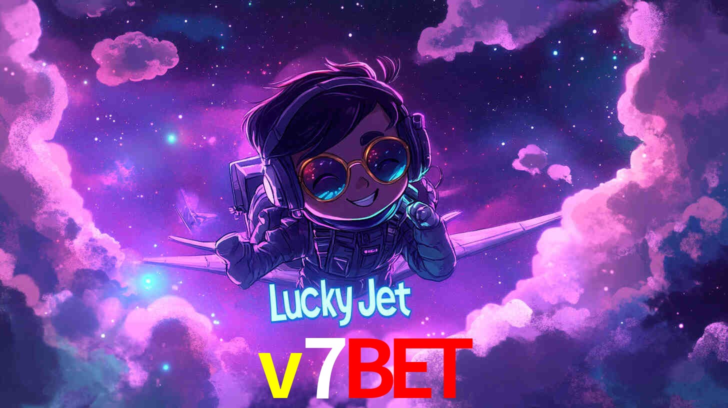 Explorando a Categoria de Eventos em Apostas na v7bet