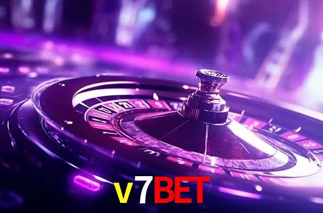 Interface Premium v7bet