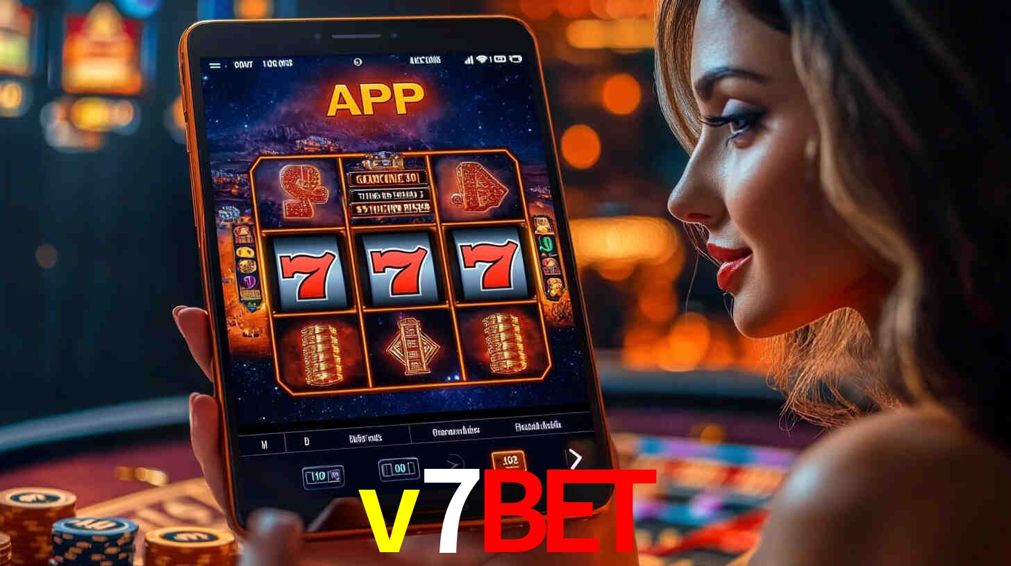 Daily Bonuses v7bet