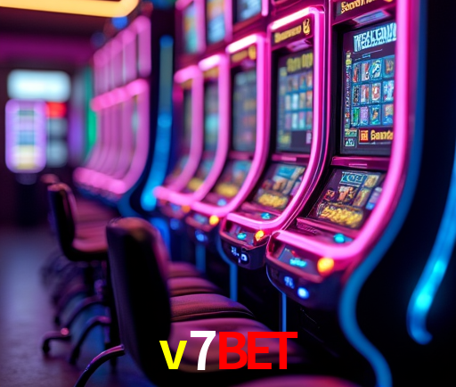 v7bet,v7bet.com