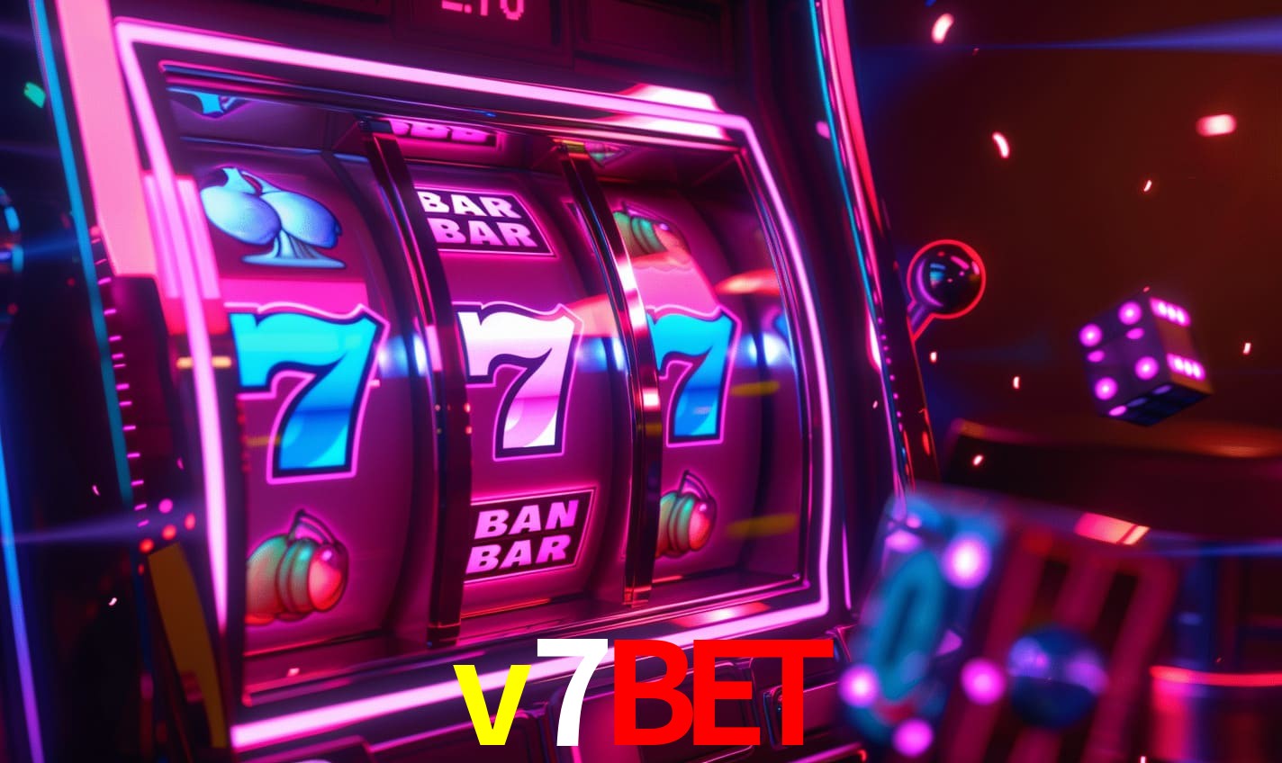 v7bet: Jogue Crash e Experimente Alta Recompensa Instantânea