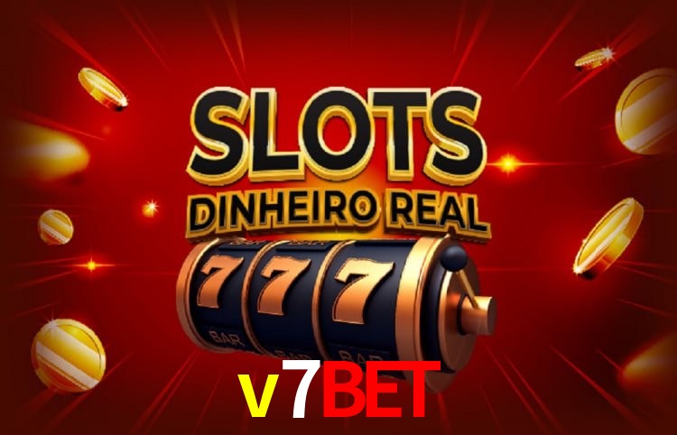 v7bet