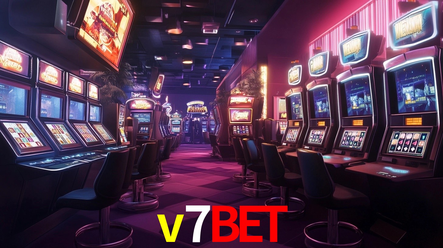 Basketball Betting v7bet