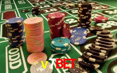 Bônus Generosos e Exclusivos no v7bet para Você!