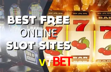 Apostas Esportivas na v7bet: Um Guia Completo