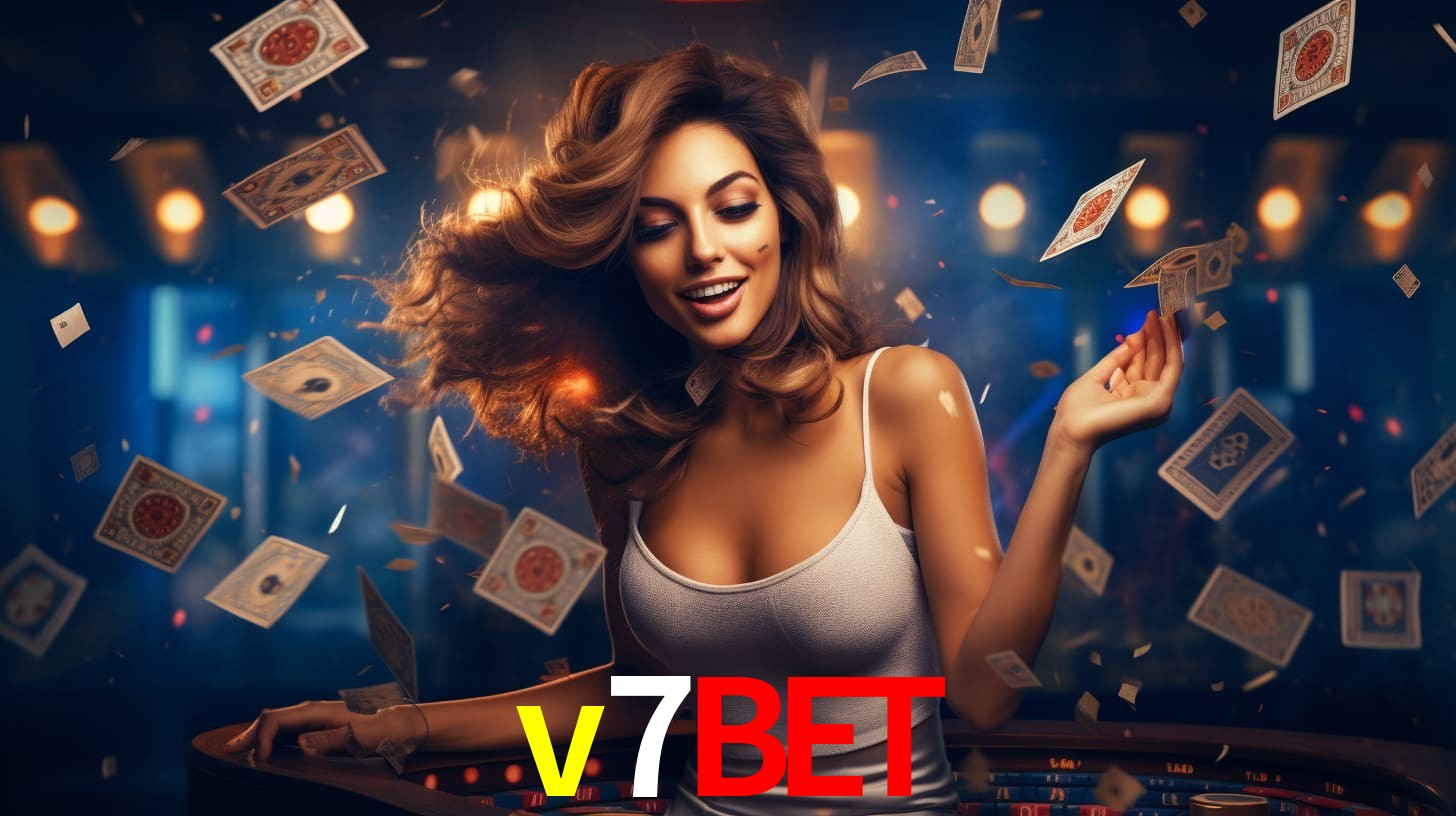 Player Reviews v7bet