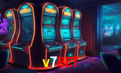Desvendando o Mundo dos Jogos Virtuais na v7bet