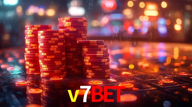 Spaceman Game v7bet