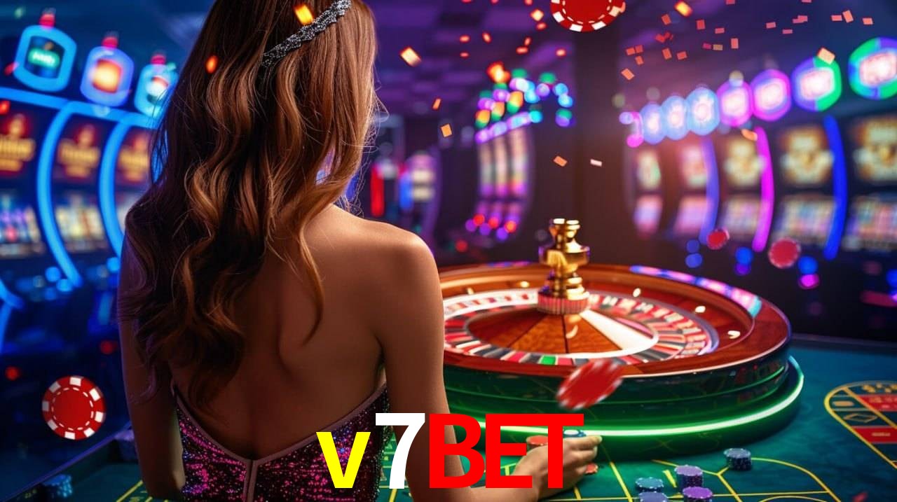 v7bet