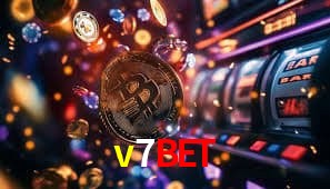 v7bet,v7bet.com