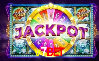 v7bet