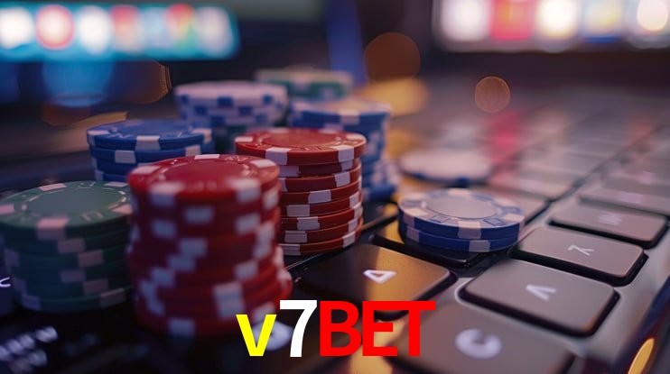 Especiais de Fim de Semana v7bet