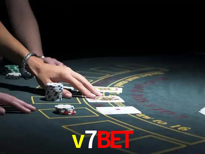 v7bet,v7bet.com