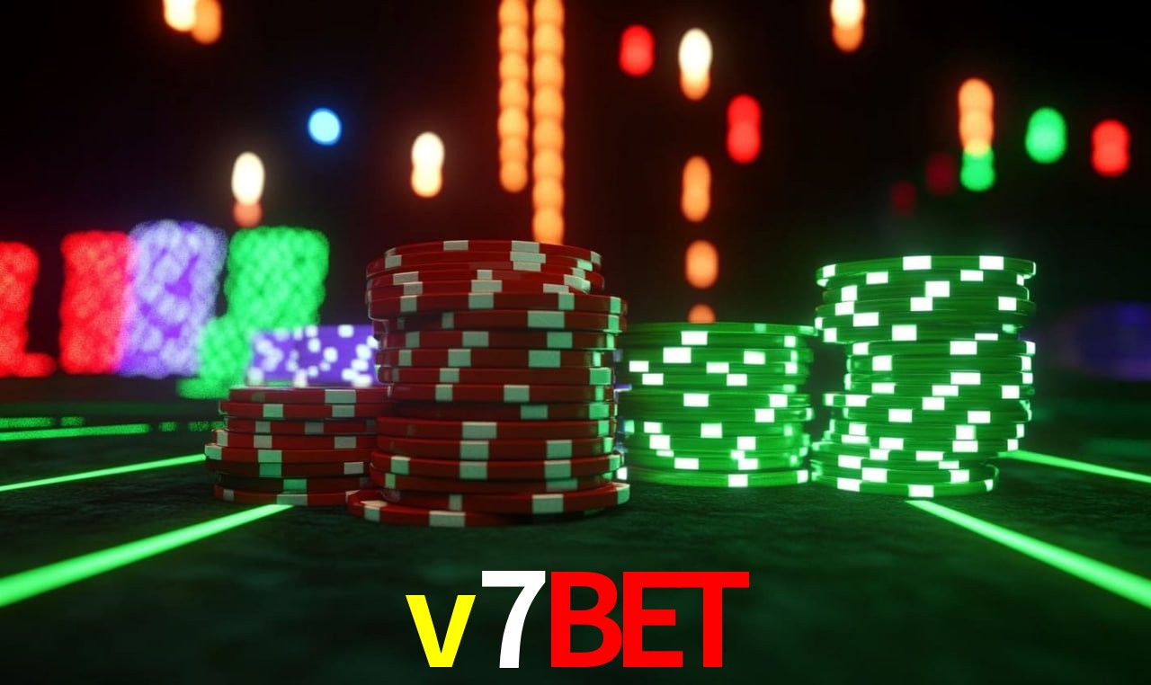 Security Systems v7bet