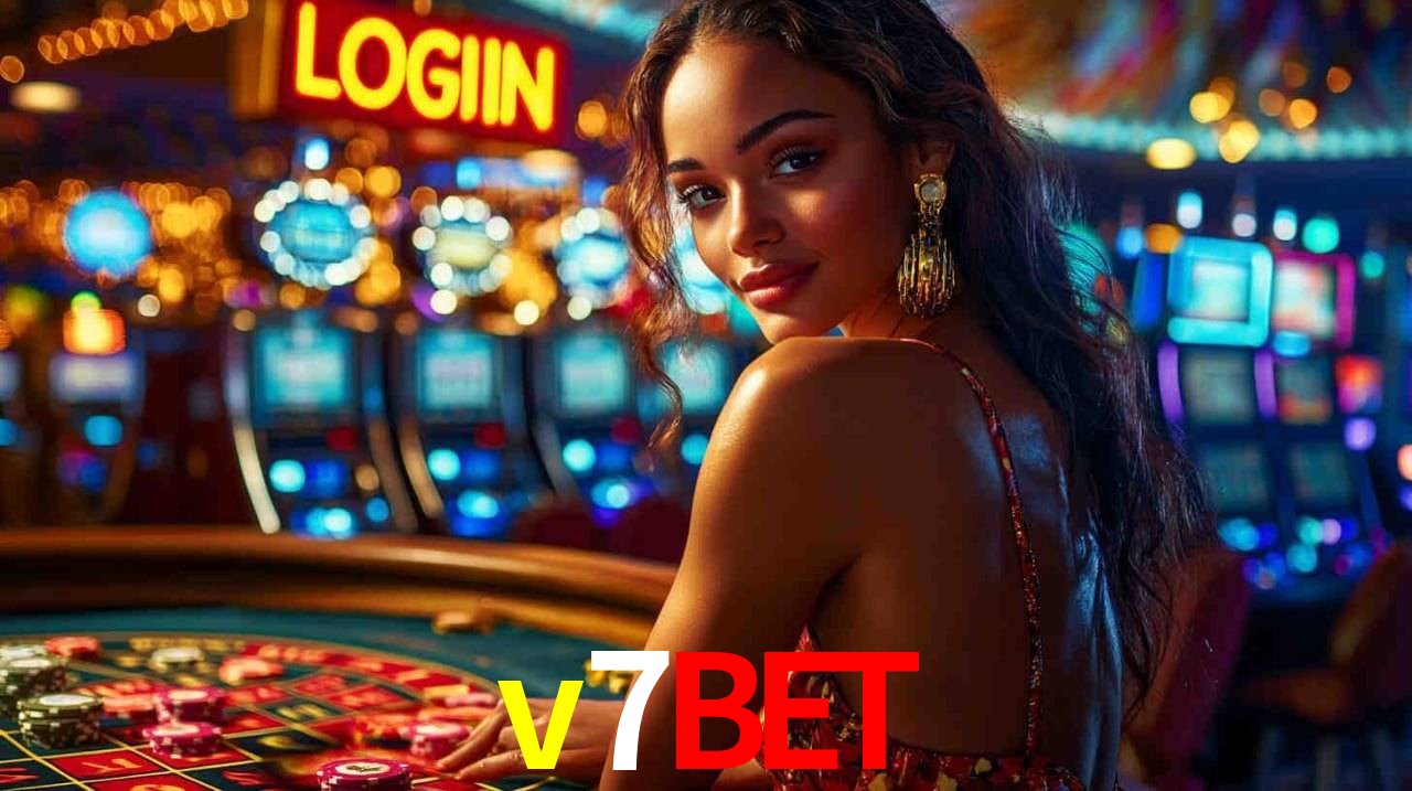 Segurança 2FA v7bet