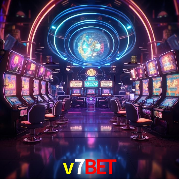 v7bet