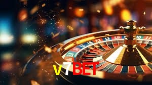 Sinta a adrenalina dos jogos de cassino com v7bet