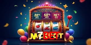 Promoções Sazonais v7bet