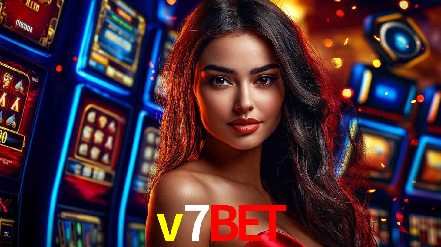 Desvendando o Mundo dos Jogos Virtuais na v7bet