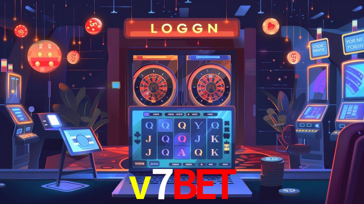 v7bet - Roleta da Emoção Máxima - v7bet.com
