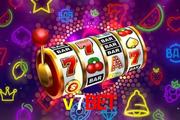 Descubra a Essência do v7bet: Nossa História e Compromissos