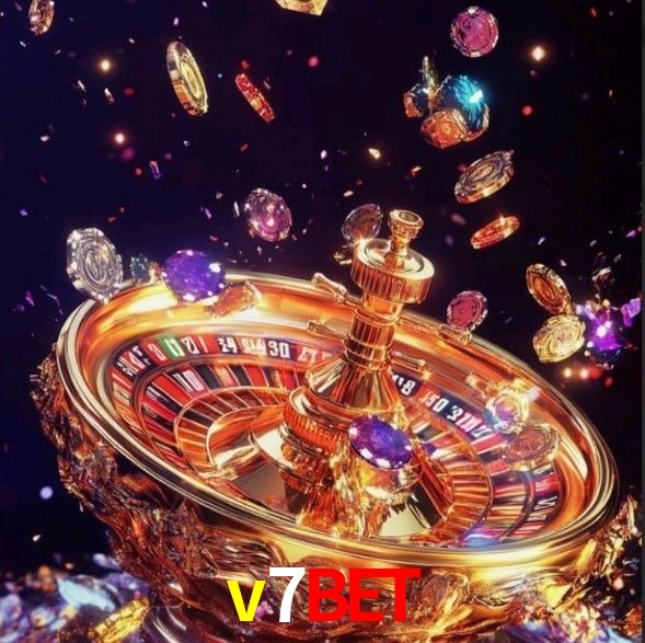 v7bet app