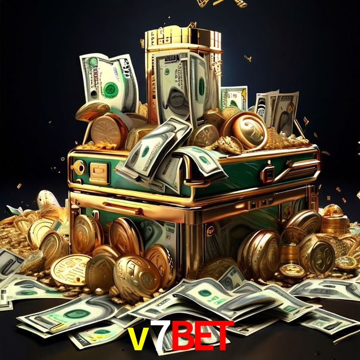 Experiência VIP v7bet