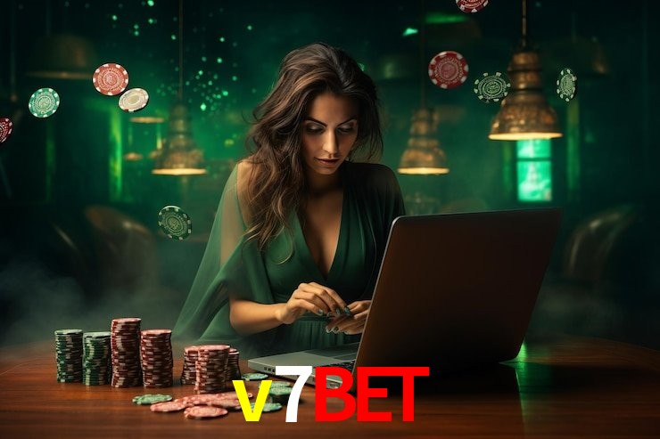 v7bet app