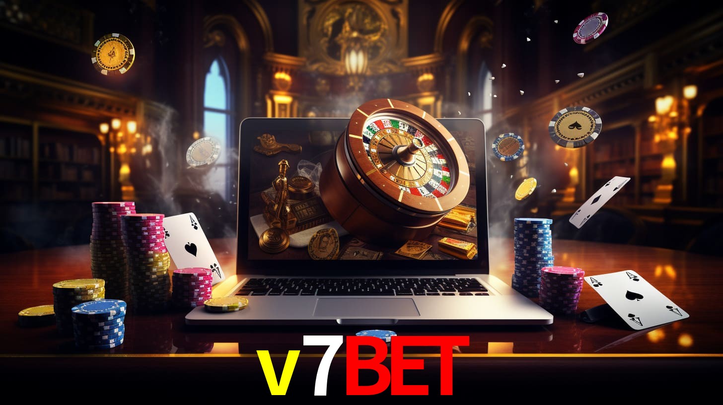 Game Statistics v7bet