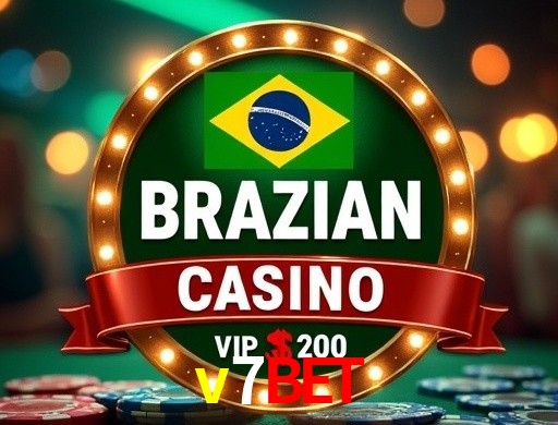 v7bet
