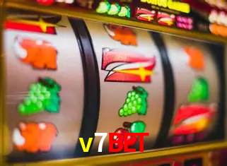 A Revolução dos Aplicativos de Jogos no v7bet